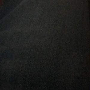 Meet your Posher, Herman